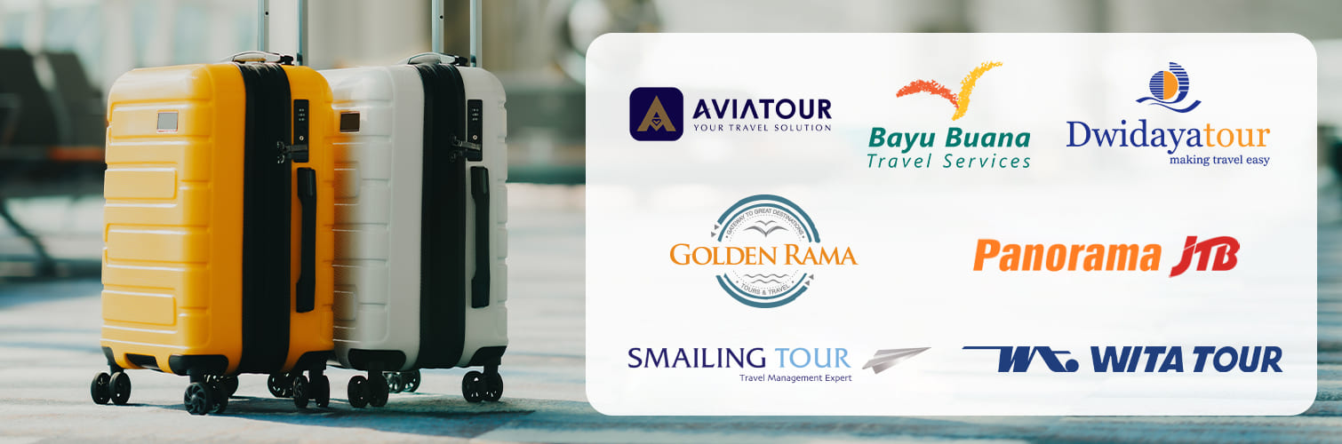 Cashback Rp500 Ribu image